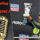 MotoGP Allemagne J3, D&eacute;briefing Ai Ogura (Aprilia/2) : "Dix sur dix !", etc. (Int&eacute;gralit&eacute;)