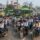Dehli