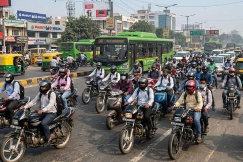 Dehli