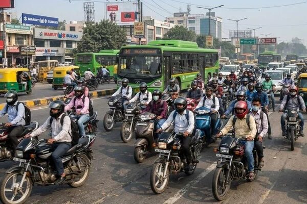 Dehli