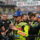 VR46 Di Giannantonio