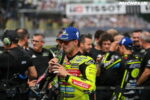 VR46 Di Giannantonio