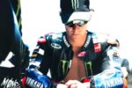 Fabio Quartararo