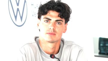 Fermin Aldeguer