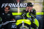 Raul Fernandez Allemagne