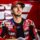 Francesco Bagnaia