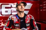 Francesco Bagnaia