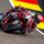 Francesco Bagnaia