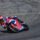 8H Suzuka 2026, FIM EWC