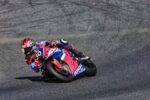 8H Suzuka 2026, FIM EWC