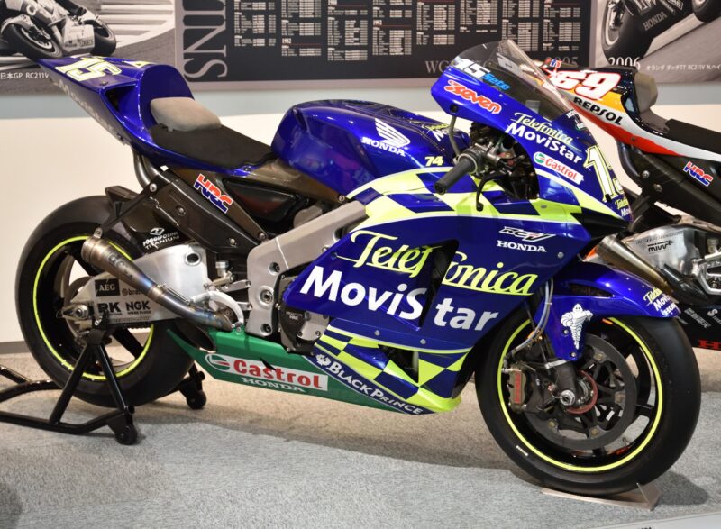 Gresini Racing