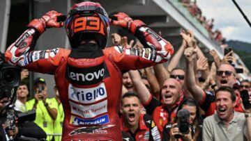 Gigi Dall'Igna