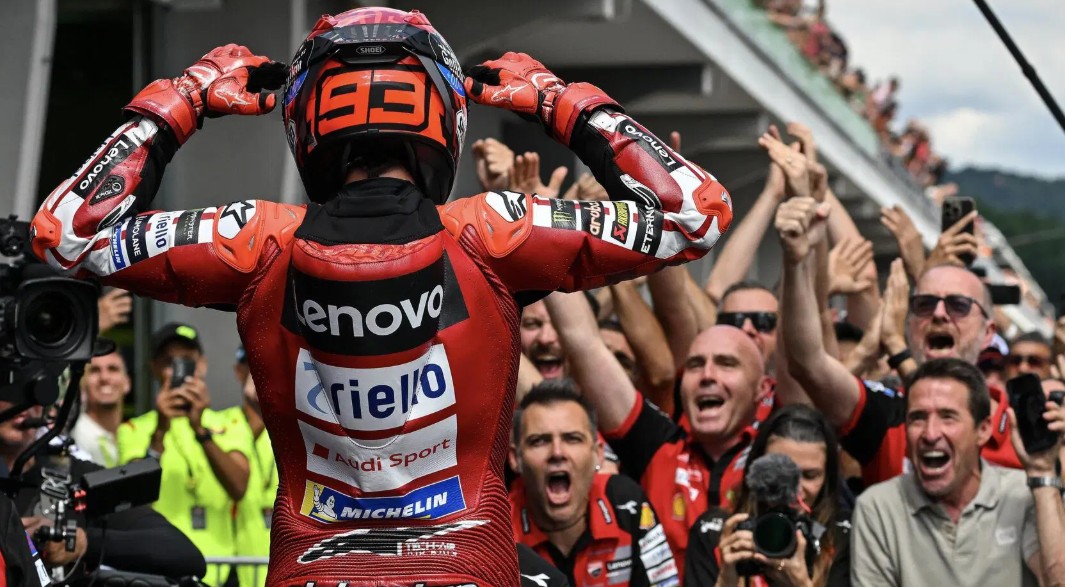 Gigi Dall'Igna