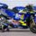 Gresini Racing