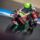 Crutchlow