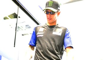 Fabio Quartararo