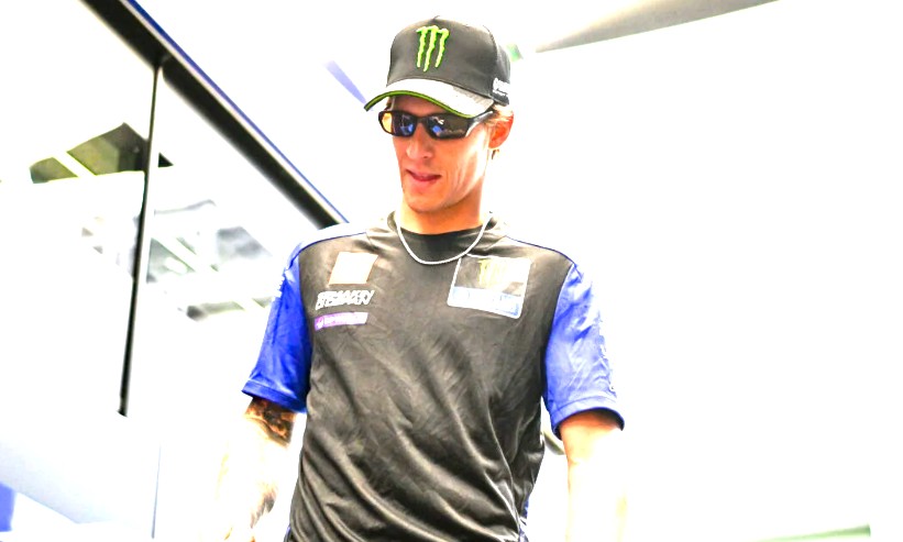 Fabio Quartararo