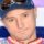 Jack Miller
