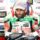Johann Zarco