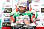 Johann Zarco