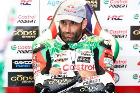 Johann Zarco