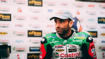 Johann Zarco