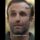 Johann Zarco