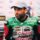 Johann Zarco