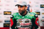 Johann Zarco