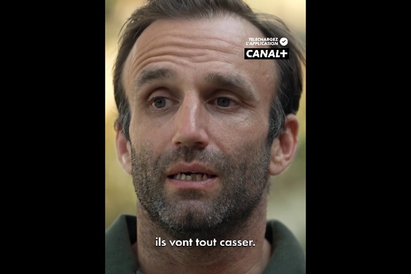 Johann Zarco