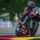 Jorge Martin