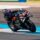Jorge Martin