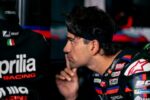 Jorge Martin