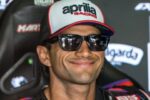 Jorge Martin