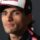 Jorge Martin