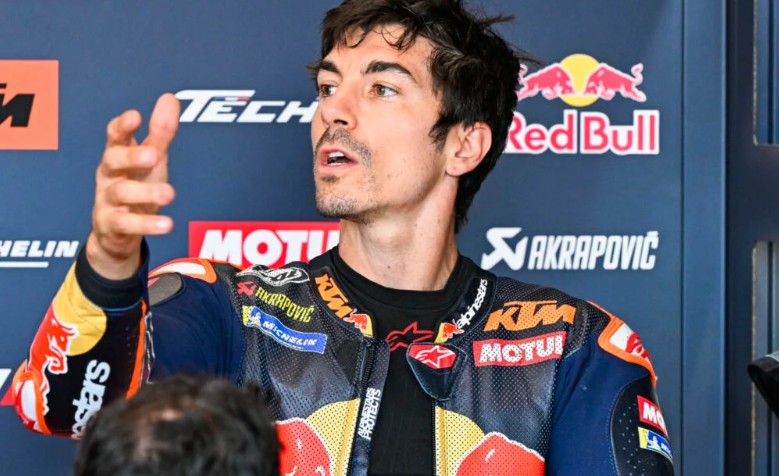 KTM