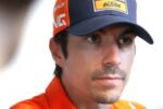 MotoGP - KTM-Viñales, le divorce : une relation toxique, il faut rompre maintenant