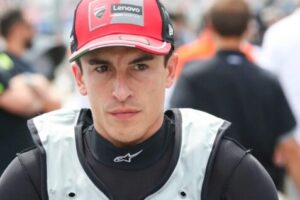 Gigi Dall'Igna