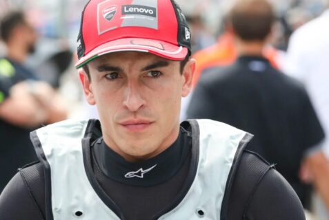 Gigi Dall'Igna