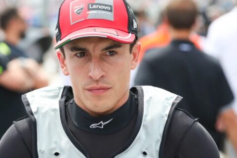 Gigi Dall'Igna