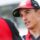 MotoGP &ndash; Marc Marquez, le franc-tireur : &laquo; Les pilotes sont &eacute;go&iuml;stes, il n&rsquo;y a pas d'unit&eacute; ! &raquo;