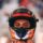 KTM Tech3