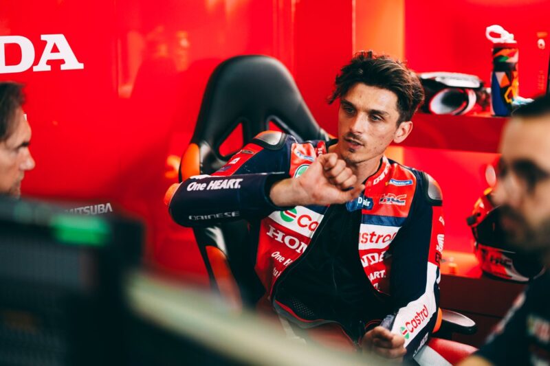 Marini Bulega