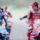 MotoGP - Marc Marquez : &laquo; &Agrave; 95 %, je n'aurais pas repris la course &agrave; Barcelone apr&egrave;s l'accident de mon fr&egrave;re &raquo;