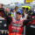 Marc Marquez facile