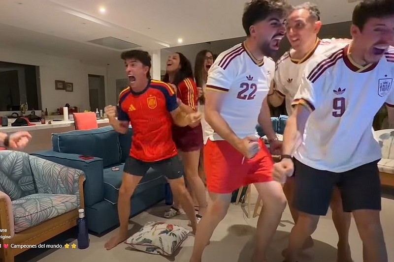 Marquez