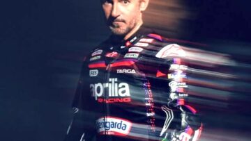 Max Biaggi