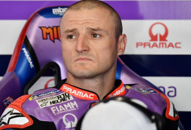 Fabio Quartararo