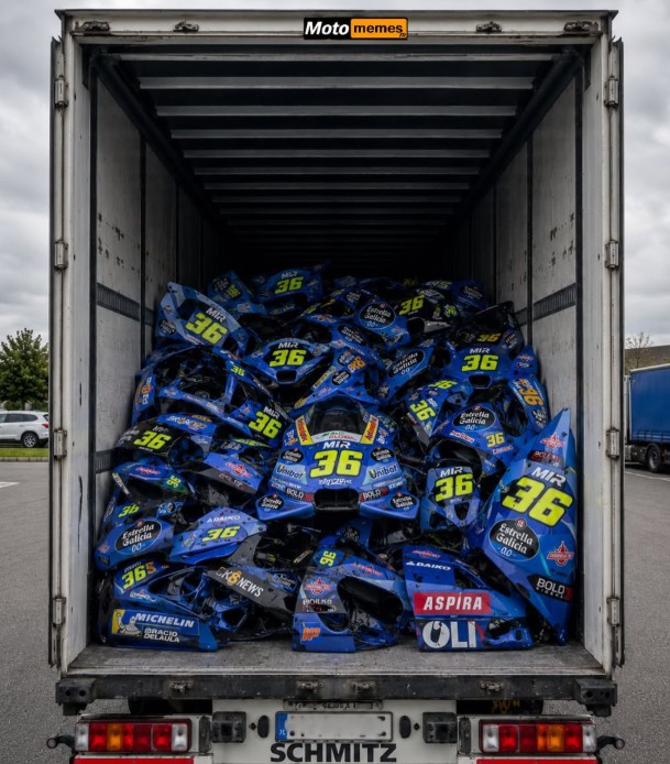 MotoGP