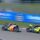 Morbidelli